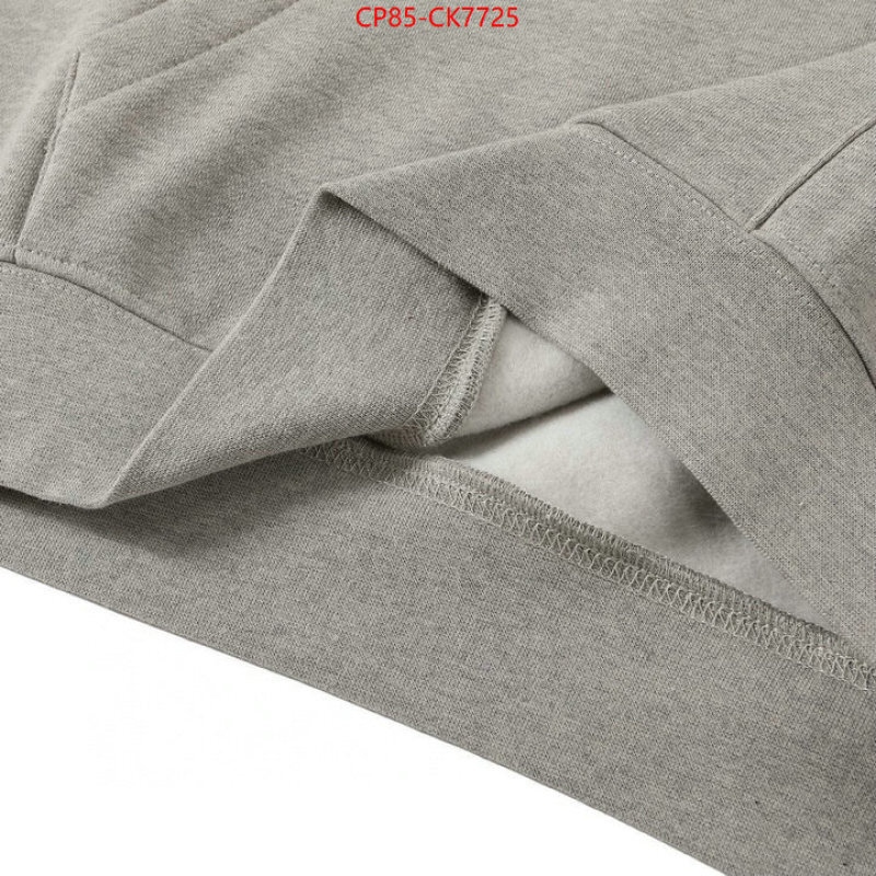 Clothing-Essentials where to buy replicas ID: CK7725-shoes yupoo Clothing-Essentials where to buy replicas ID: CK7725