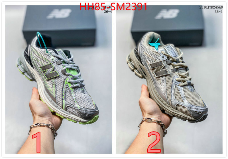 Men Shoes-New Balance we curate the best ID: SM2391 $: 85USD-shoes yupoo Men Shoes-New Balance we curate the best ID: SM2391 $: 85USD