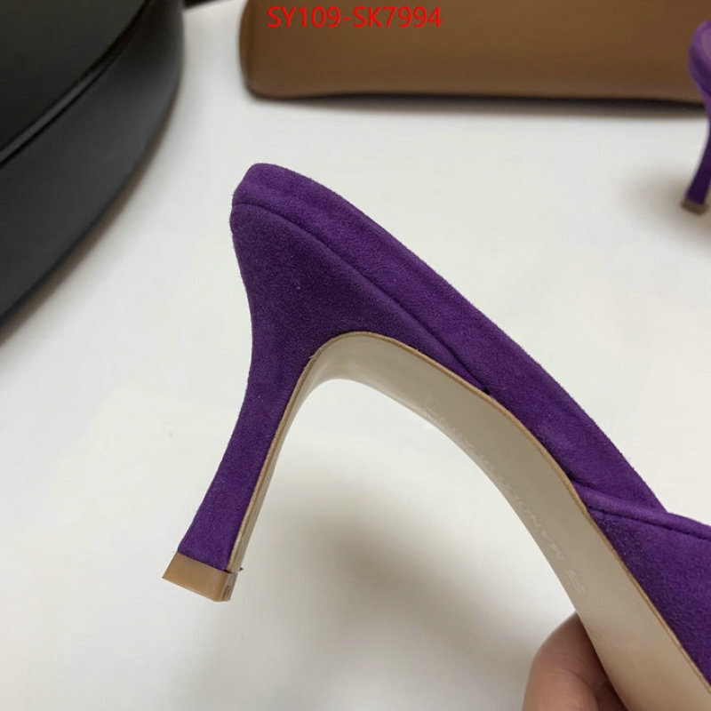 Women Shoes-Manolo Blahnik where should i buy replica ID: SK7994 $: 109USD-shoes yupoo Women Shoes-Manolo Blahnik where should i buy replica ID: SK7994 $: 109USD