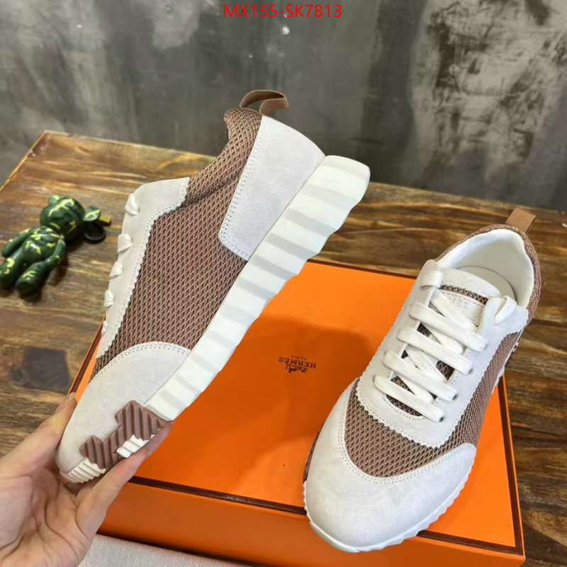 Men Shoes-Hermes best site for replica ID: SK7813-shoes yupoo Men Shoes-Hermes best site for replica ID: SK7813
