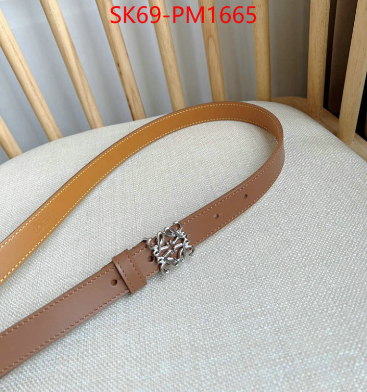 Belts-Loewe designer ID: PM1665 $: 69USD-shoes yupoo Belts-Loewe designer ID: PM1665 $: 69USD