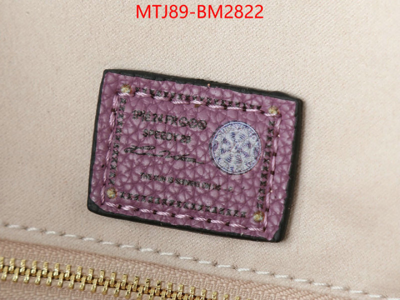 LV Bags(4A)-Handbag Collection- what 1:1 replica ID: BM2822 $: 89USD,-shoes yupoo LV Bags(4A)-Handbag Collection- what 1:1 replica ID: BM2822 $: 89USD,
