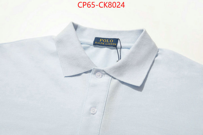 Clothing-Ralph Lauren luxury cheap replica ID: CK8024 $: 65USD-shoes yupoo Clothing-Ralph Lauren luxury cheap replica ID: CK8024 $: 65USD