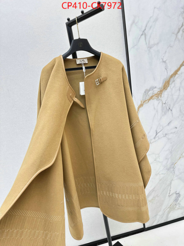 Clothing-Hermes what is top quality replica ID: CK7972 $: 410USD