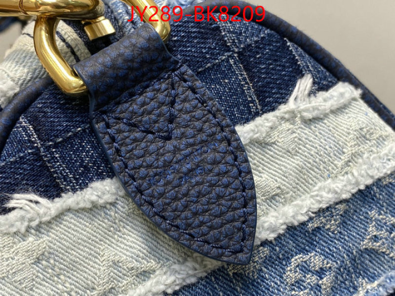 LV Bags(TOP)-Speedy- online sales ID: BK8209 $: 289USD,