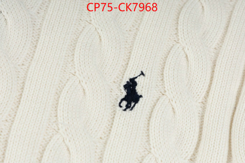 Clothing-Ralph Lauren what's best ID: CK7968 $: 75USD-shoes yupoo Clothing-Ralph Lauren what's best ID: CK7968 $: 75USD