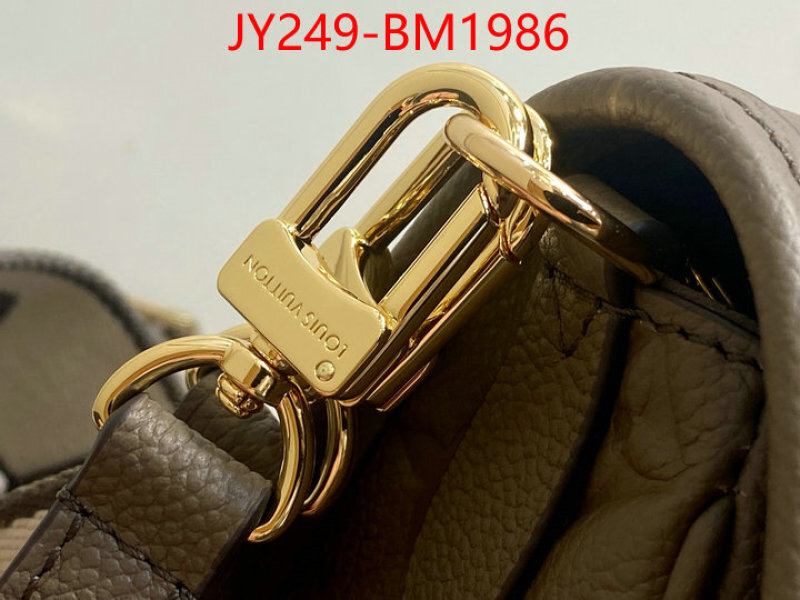 LV Bags(TOP)-Pochette MTis- wholesale designer shop ID: BM1986 $: 249USD,-shoes yupoo LV Bags(TOP)-Pochette MTis- wholesale designer shop ID: BM1986 $: 249USD,
