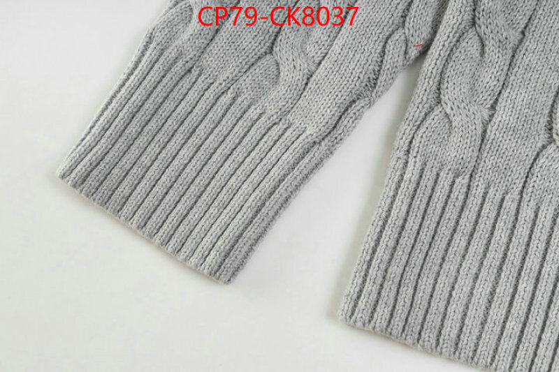 Clothing-Ralph Lauren shop now ID: CK8037 $: 79USD-shoes yupoo Clothing-Ralph Lauren shop now ID: CK8037 $: 79USD