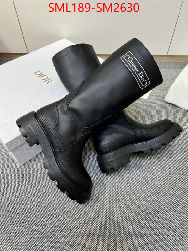Women Shoes-Dior best designer replica ID: SM2630 $: 189USD-shoes yupoo Women Shoes-Dior best designer replica ID: SM2630 $: 189USD