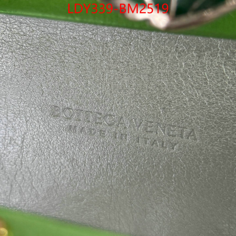 BV Bags(TOP)-Clutch- quality replica ID: BM2519 $: 339USD,