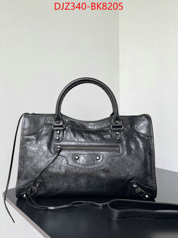 Balenciaga Bags(TOP)-Neo Classic- aaaaa+ class replica ID: BK8205 $: 340USD,-shoes yupoo Balenciaga Bags(TOP)-Neo Classic- aaaaa+ class replica ID: BK8205 $: 340USD,