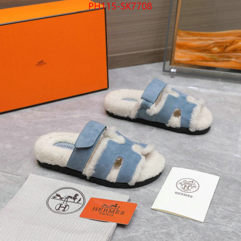 Men Shoes-Hermes designer 1:1 replica ID: SK7708 $: 115USD