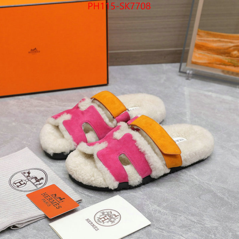Men Shoes-Hermes designer 1:1 replica ID: SK7708 $: 115USD