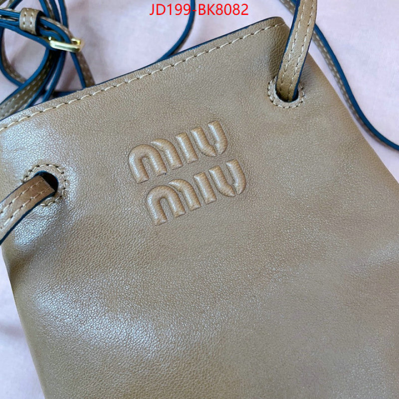 Miu Miu Bags(TOP)-Crossbody- where to buy fakes ID: BK8082 $: 199USD,-shoes yupoo Miu Miu Bags(TOP)-Crossbody- where to buy fakes ID: BK8082 $: 199USD,