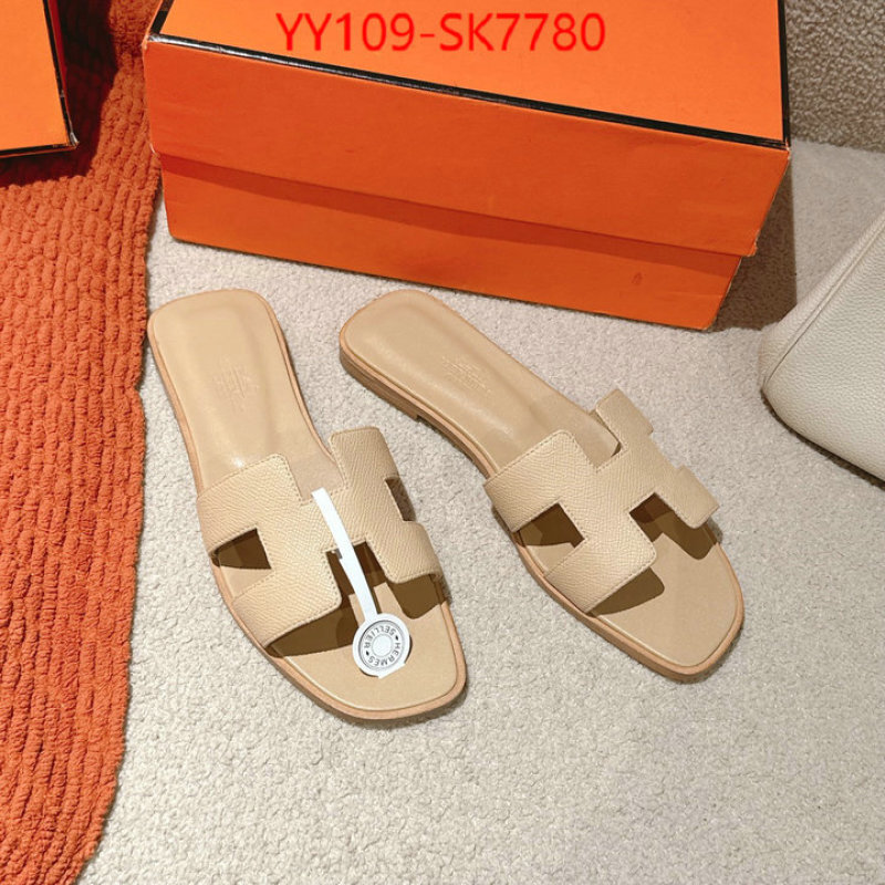 Women Shoes-Hermes sale outlet online ID: SK7780 $: 109USD-shoes yupoo Women Shoes-Hermes sale outlet online ID: SK7780 $: 109USD