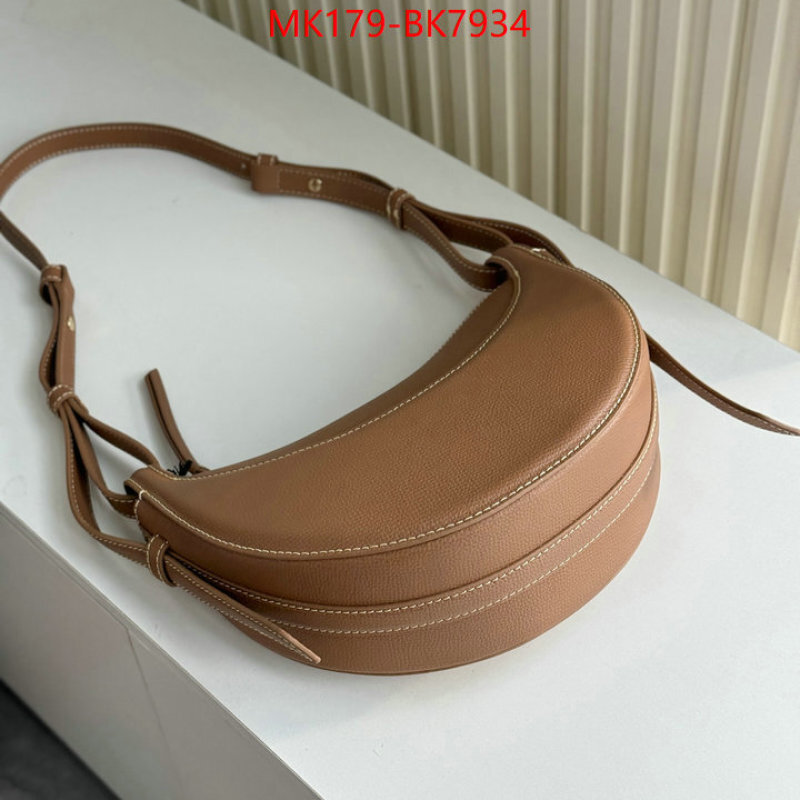Polene Cyme Bags(TOP)-Crossbody bag- where could you find a great quality designer ID: BK7934 $: 179USD,