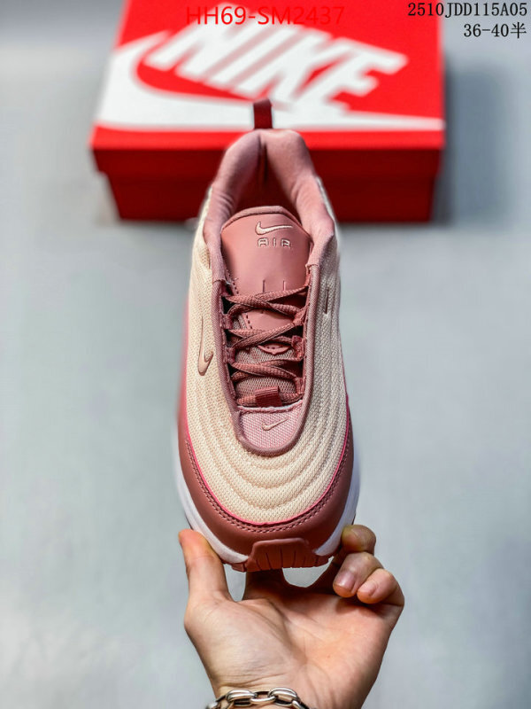 Women Shoes-NIKE how can i find replica ID: SM2437 $: 69USD