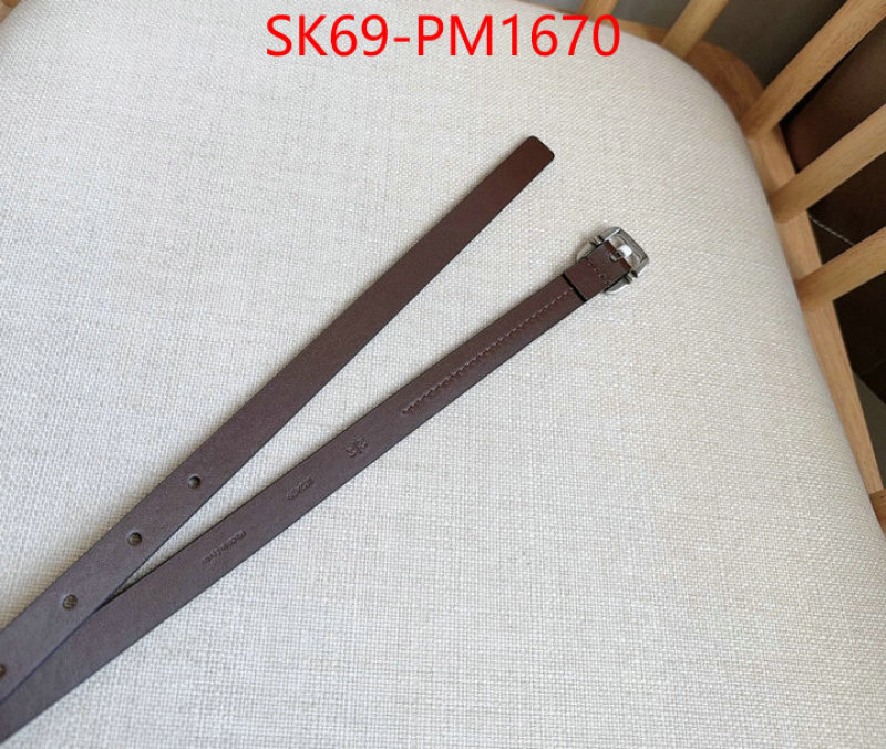 Belts-Loewe where can i buy ID: PM1670 $: 69USD-shoes yupoo Belts-Loewe where can i buy ID: PM1670 $: 69USD