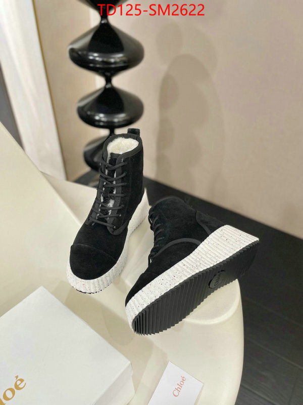Women Shoes-Chloe top quality designer replica ID: SM2622 $: 125USD-shoes yupoo Women Shoes-Chloe top quality designer replica ID: SM2622 $: 125USD