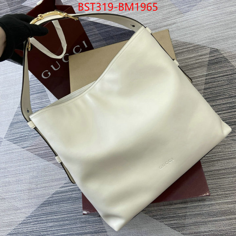 Gucci Bags(TOP)-Handbag- online from china designer ID: BM1965 $: 319USD,