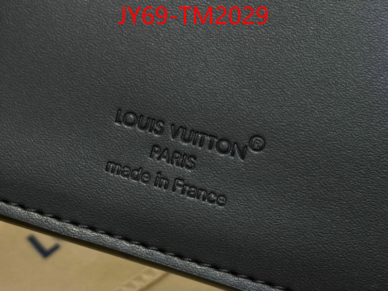 LV Bags(TOP)-Wallet where can i buy the best 1:1 original ID: TM2029 $: 69USD,-shoes yupoo LV Bags(TOP)-Wallet where can i buy the best 1:1 original ID: TM2029 $: 69USD,