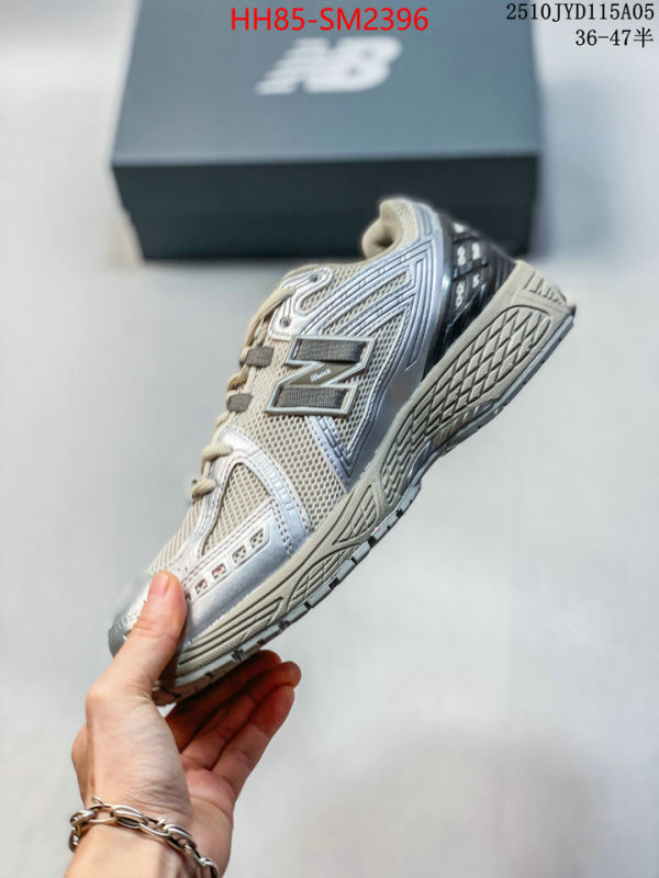 Men Shoes-New Balance designer replica ID: SM2396 $: 85USD-shoes yupoo Men Shoes-New Balance designer replica ID: SM2396 $: 85USD