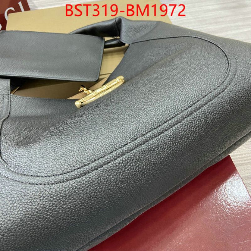 Gucci Bags(TOP)-Horsebit- high quality replica designer ID: BM1972 $: 319USD,-shoes yupoo Gucci Bags(TOP)-Horsebit- high quality replica designer ID: BM1972 $: 319USD,