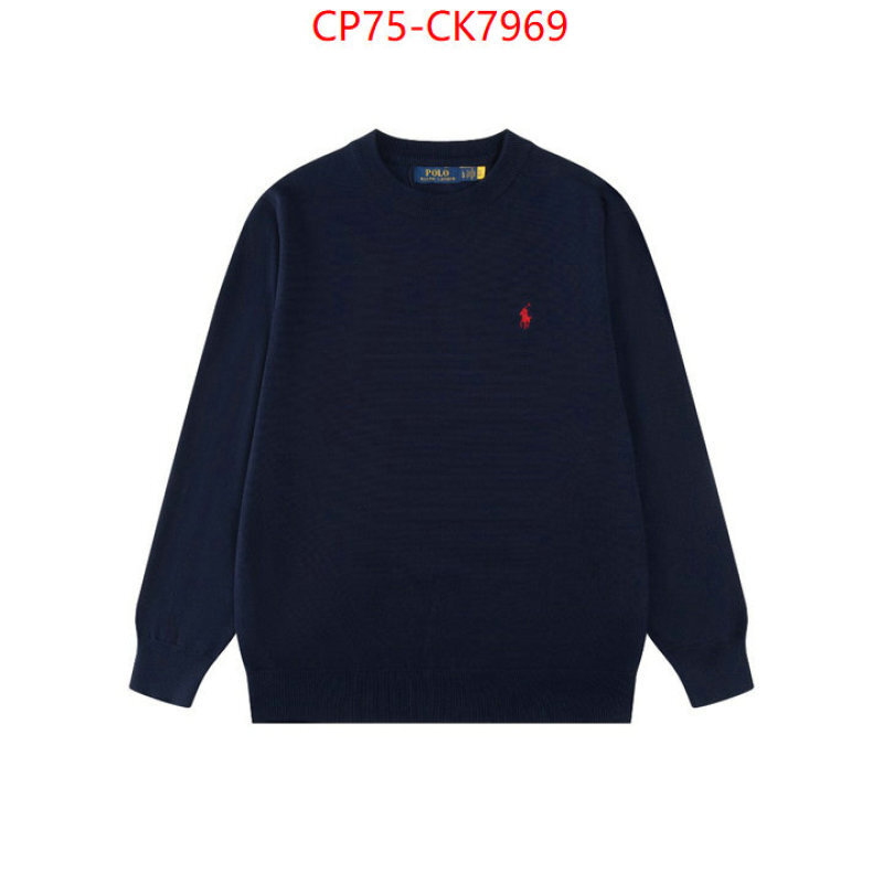 Clothing-Ralph Lauren online shop ID: CK7969 $: 75USD
