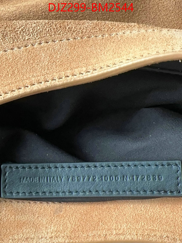 Balenciaga Bags(TOP)-Neo Classic- high quality online ID: BM2544 $: 299USD,