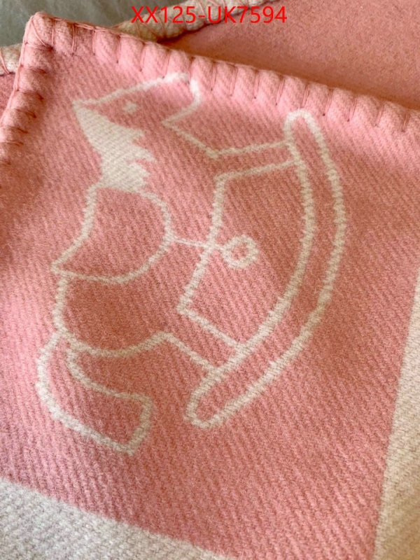 Houseware-Hermes highest quality replica ID: UK7594 $: 125USD