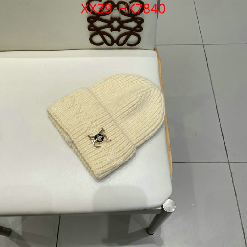 Cap(Hat)-LV replica for cheap ID: HK7840 $: 39USD