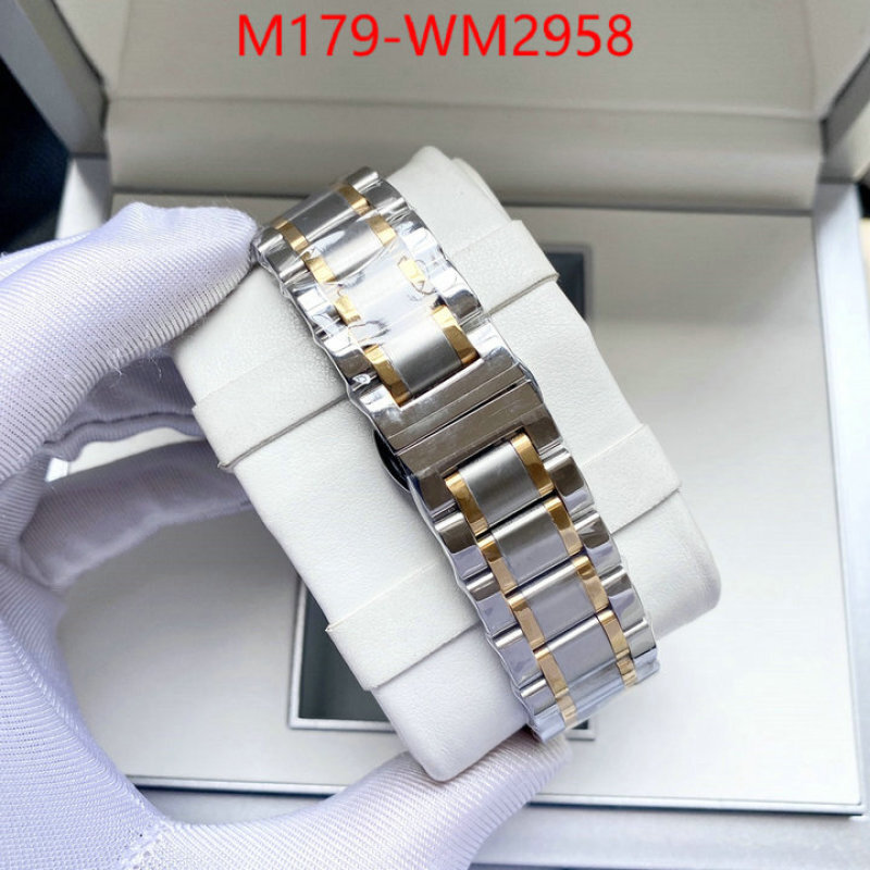 Watch(4A)-Longines where to buy the best replica ID: WM2958 $: 179USD-shoes yupoo Watch(4A)-Longines where to buy the best replica ID: WM2958 $: 179USD
