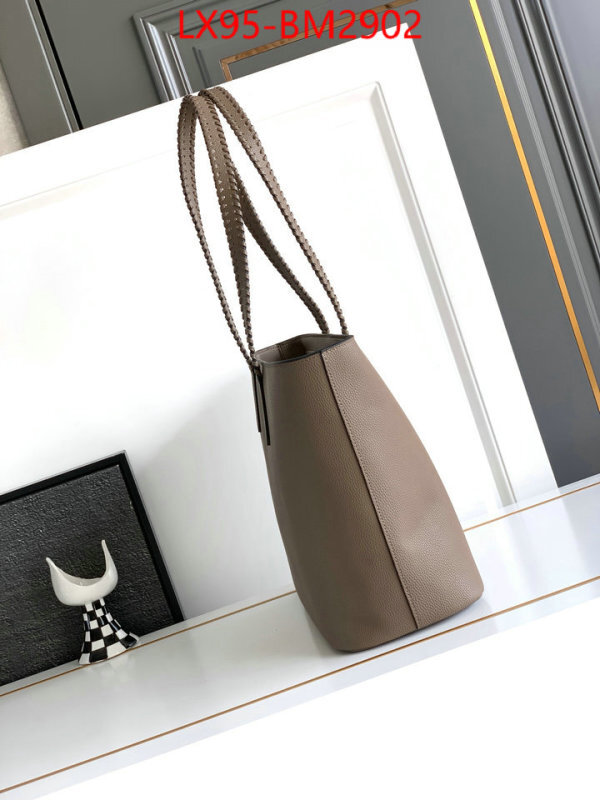 Valentino Bags(4A)-Handbag- replica sale online ID: BM2902 $: 95USD,