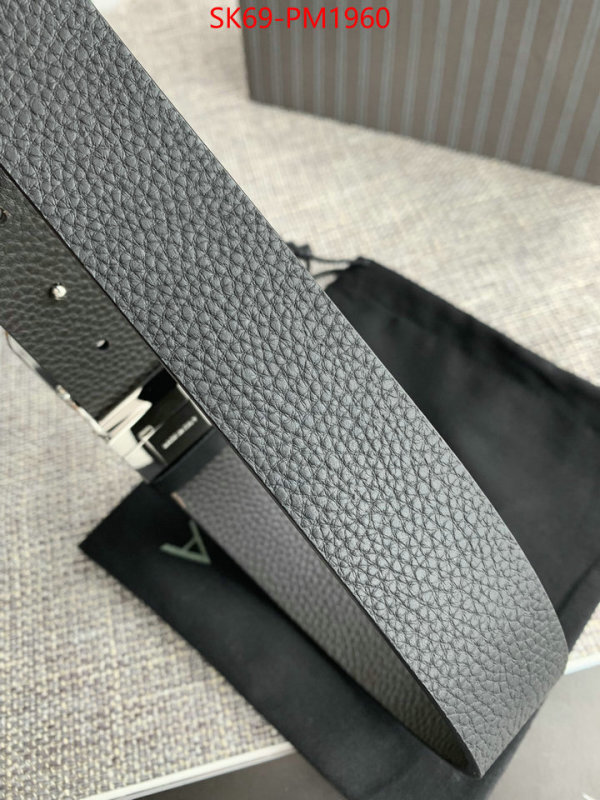 Belts-Zegna cheap high quality replica ID: PM1960 $: 69USD-shoes yupoo Belts-Zegna cheap high quality replica ID: PM1960 $: 69USD