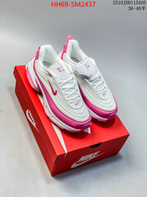 Women Shoes-NIKE how can i find replica ID: SM2437 $: 69USD