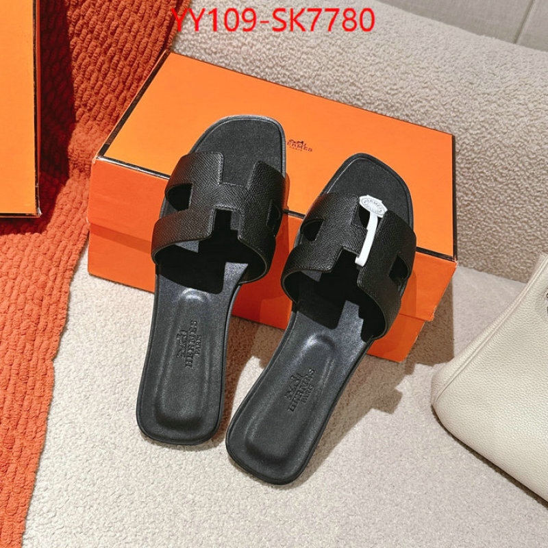 Women Shoes-Hermes sale outlet online ID: SK7780 $: 109USD-shoes yupoo Women Shoes-Hermes sale outlet online ID: SK7780 $: 109USD