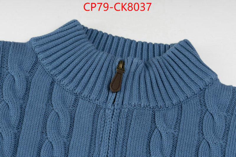Clothing-Ralph Lauren shop now ID: CK8037 $: 79USD-shoes yupoo Clothing-Ralph Lauren shop now ID: CK8037 $: 79USD