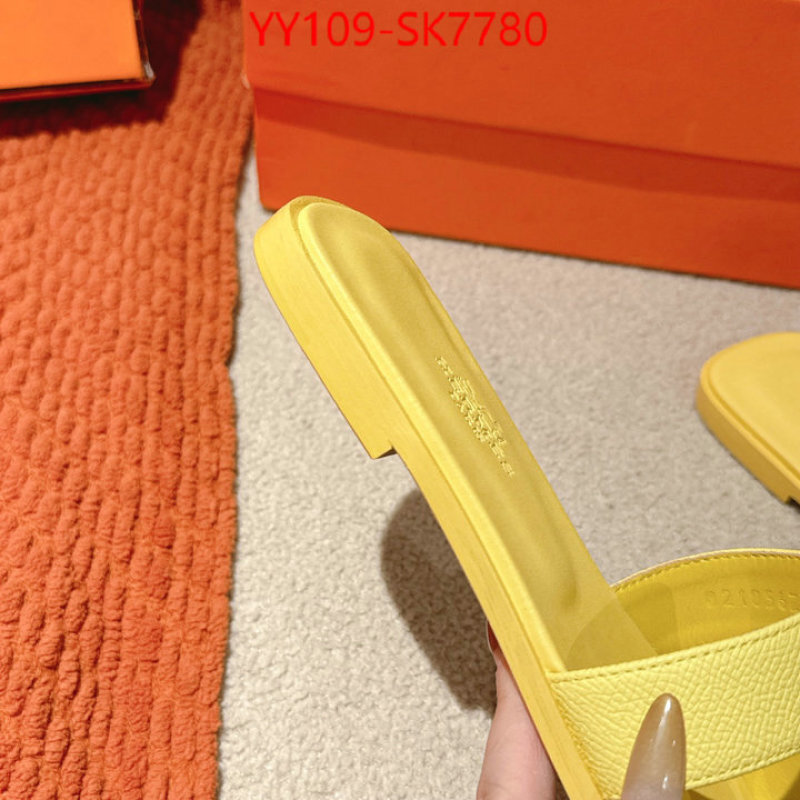 Women Shoes-Hermes sale outlet online ID: SK7780 $: 109USD-shoes yupoo Women Shoes-Hermes sale outlet online ID: SK7780 $: 109USD