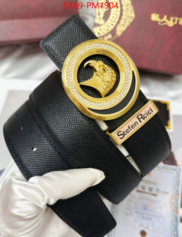 Belts-STEFANO Ricci where to buy fakes ID: PM1905 $: 69USD-shoes yupoo Belts-STEFANO Ricci where to buy fakes ID: PM1905 $: 69USD