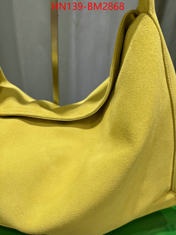 BV Bags(4A)-Handbag- what is aaaaa quality ID: BM2868 $: 139USD,