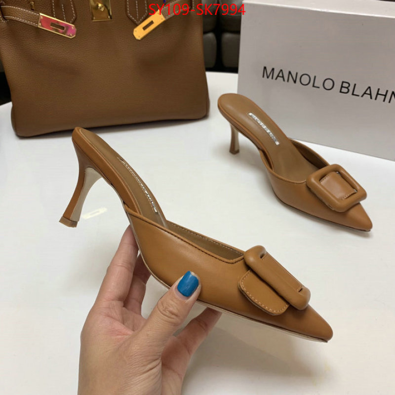 Women Shoes-Manolo Blahnik where should i buy replica ID: SK7994 $: 109USD-shoes yupoo Women Shoes-Manolo Blahnik where should i buy replica ID: SK7994 $: 109USD