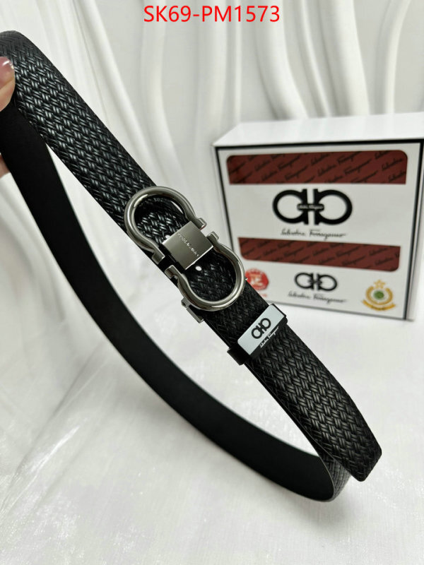 Belts-Ferragamo perfect ID: PM1573 $: 69USD