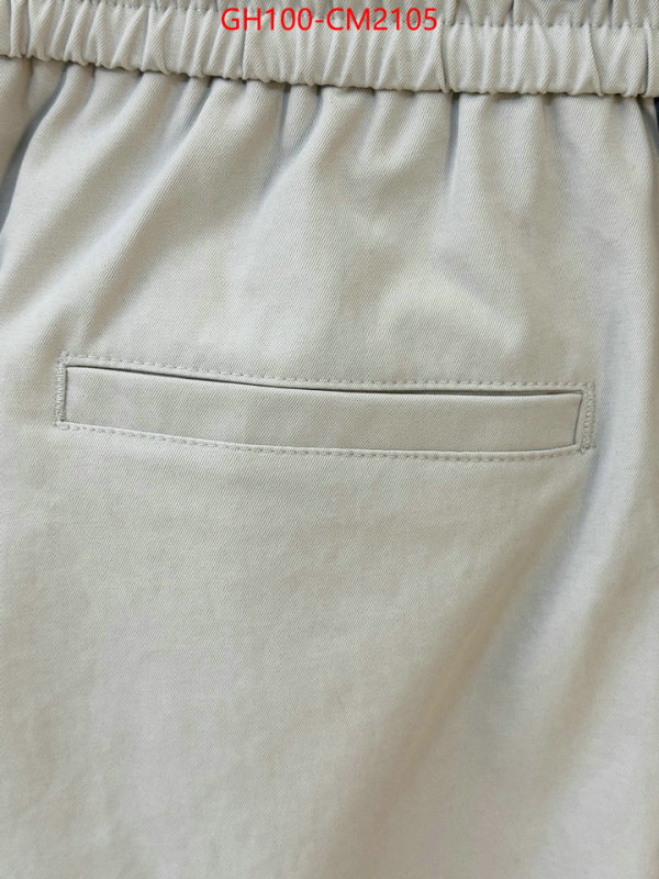 Clothing-ARCTERYX how to buy replica shop ID: CM2105 $: 100USD