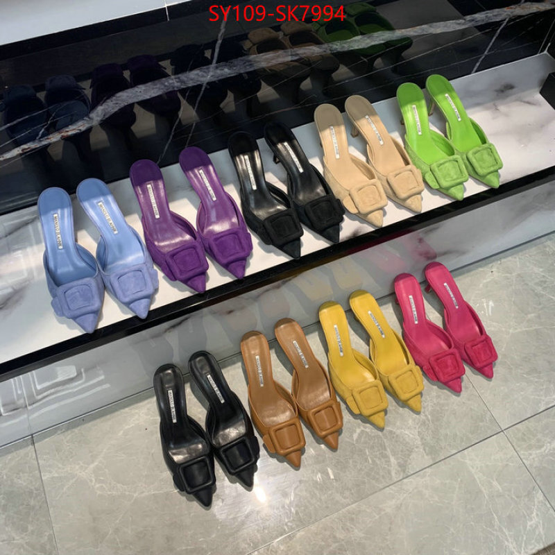 Women Shoes-Manolo Blahnik where should i buy replica ID: SK7994 $: 109USD-shoes yupoo Women Shoes-Manolo Blahnik where should i buy replica ID: SK7994 $: 109USD