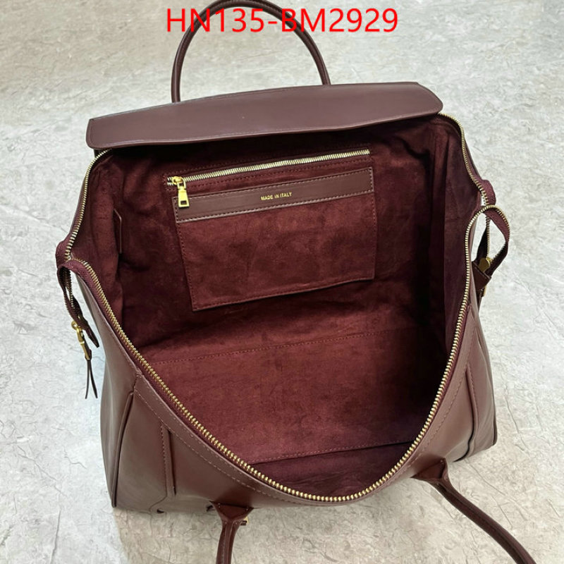 CELINE Bags(4A)-Handbag luxury cheap ID: BM2929 $: 135USD,