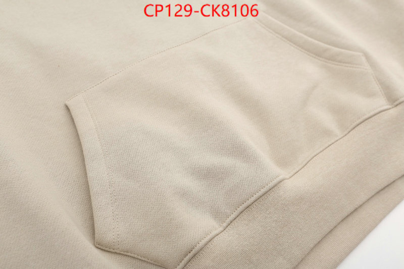 Clothing-Essentials shop ID: CK8106-shoes yupoo Clothing-Essentials shop ID: CK8106