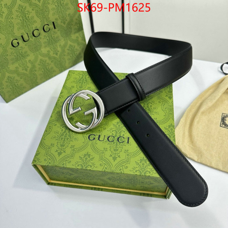 Belts-Gucci mirror copy luxury ID: PM1625 $: 69USD-shoes yupoo Belts-Gucci mirror copy luxury ID: PM1625 $: 69USD