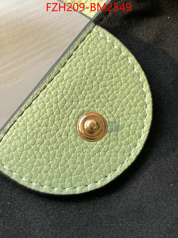 Ferragamo(TOP)-Crossbody- buy cheap replica ID: BM2549 $: 209USD,