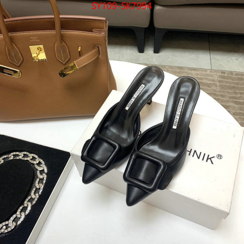Women Shoes-Manolo Blahnik where should i buy replica ID: SK7994 $: 109USD-shoes yupoo Women Shoes-Manolo Blahnik where should i buy replica ID: SK7994 $: 109USD