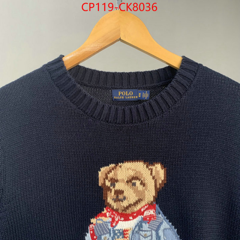 Clothing-Ralph Lauren replica ID: CK8036 $: 119USD-shoes yupoo Clothing-Ralph Lauren replica ID: CK8036 $: 119USD